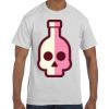 Authentic T-Shirt Thumbnail