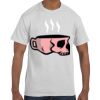 Authentic T-Shirt Thumbnail