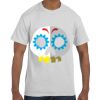 Authentic T-Shirt Thumbnail