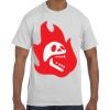 Authentic T-Shirt Thumbnail