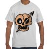 Authentic T-Shirt Thumbnail