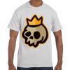 Authentic T-Shirt Thumbnail