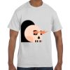 Authentic T-Shirt Thumbnail