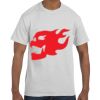 Authentic T-Shirt Thumbnail