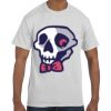 Authentic T-Shirt Thumbnail