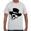 Authentic T-Shirt Thumbnail