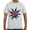 Authentic T-Shirt Thumbnail