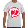 Authentic T-Shirt Thumbnail