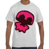 Authentic T-Shirt Thumbnail