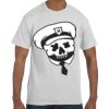 Authentic T-Shirt Thumbnail