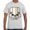 Authentic T-Shirt Thumbnail