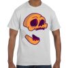 Authentic T-Shirt Thumbnail