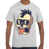 Authentic T-Shirt Thumbnail