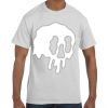 Authentic T-Shirt Thumbnail