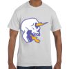 Authentic T-Shirt Thumbnail