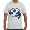 Authentic T-Shirt Thumbnail