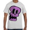 Authentic T-Shirt Thumbnail