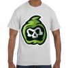 Authentic T-Shirt Thumbnail