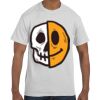 Authentic T-Shirt Thumbnail