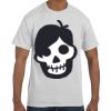 Authentic T-Shirt Thumbnail