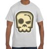 Authentic T-Shirt Thumbnail