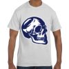 Authentic T-Shirt Thumbnail