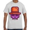 Authentic T-Shirt Thumbnail