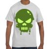 Authentic T-Shirt Thumbnail