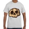 Authentic T-Shirt Thumbnail