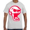 Authentic T-Shirt Thumbnail