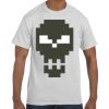 Authentic T-Shirt Thumbnail