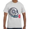 Authentic T-Shirt Thumbnail