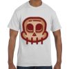 Authentic T-Shirt Thumbnail