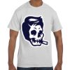 Authentic T-Shirt Thumbnail