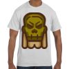 Authentic T-Shirt Thumbnail