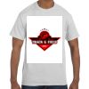 Authentic T-Shirt Thumbnail