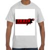 Authentic T-Shirt Thumbnail