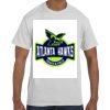 Authentic T-Shirt Thumbnail