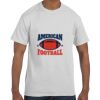 Authentic T-Shirt Thumbnail