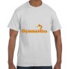 Authentic T-Shirt Thumbnail