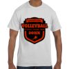 Authentic T-Shirt Thumbnail