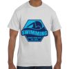 Authentic T-Shirt Thumbnail