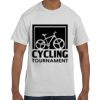 Authentic T-Shirt Thumbnail