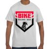 Authentic T-Shirt Thumbnail