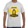 Authentic T-Shirt Thumbnail