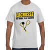 Authentic T-Shirt Thumbnail