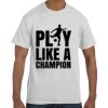 Authentic T-Shirt Thumbnail