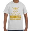 Authentic T-Shirt Thumbnail