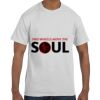 Authentic T-Shirt Thumbnail