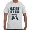 Authentic T-Shirt Thumbnail